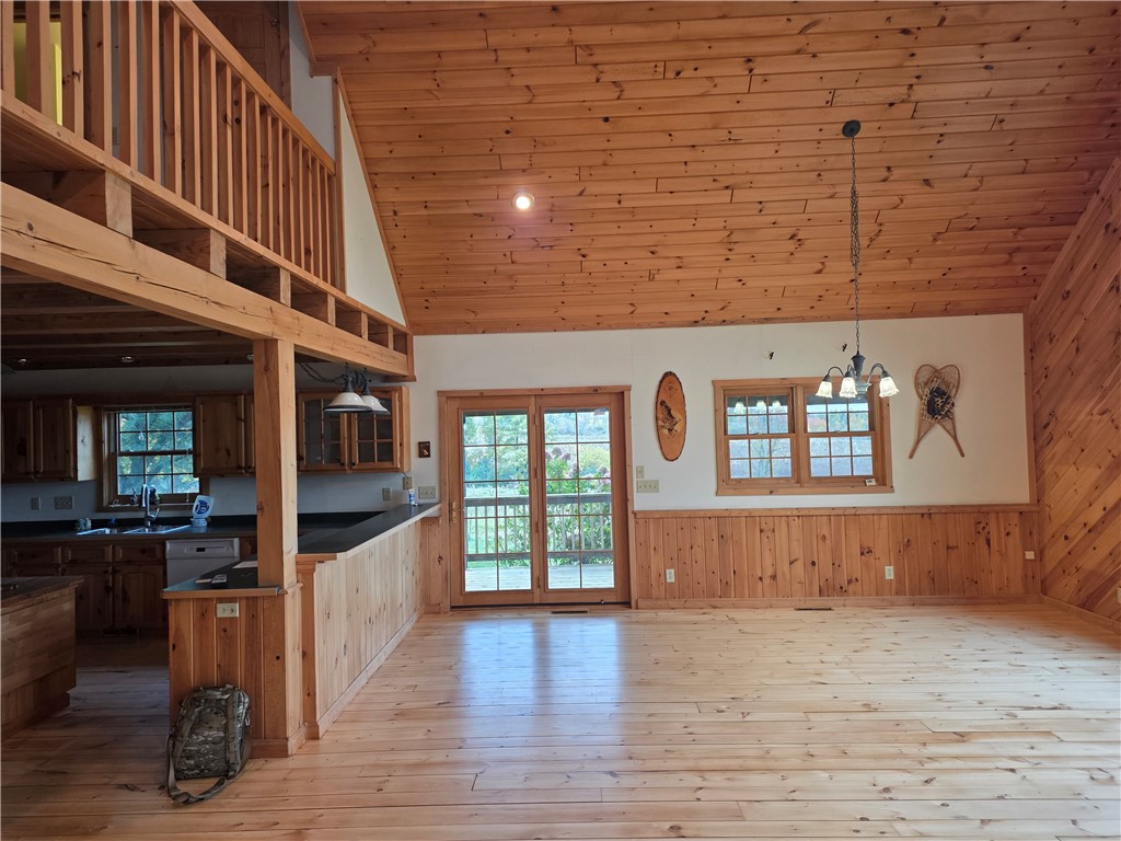 530-18th-Chetek-WI-54728-1