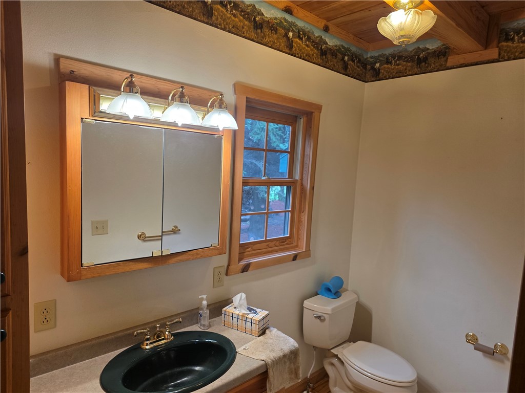 530-18th-Chetek-WI-54728-3