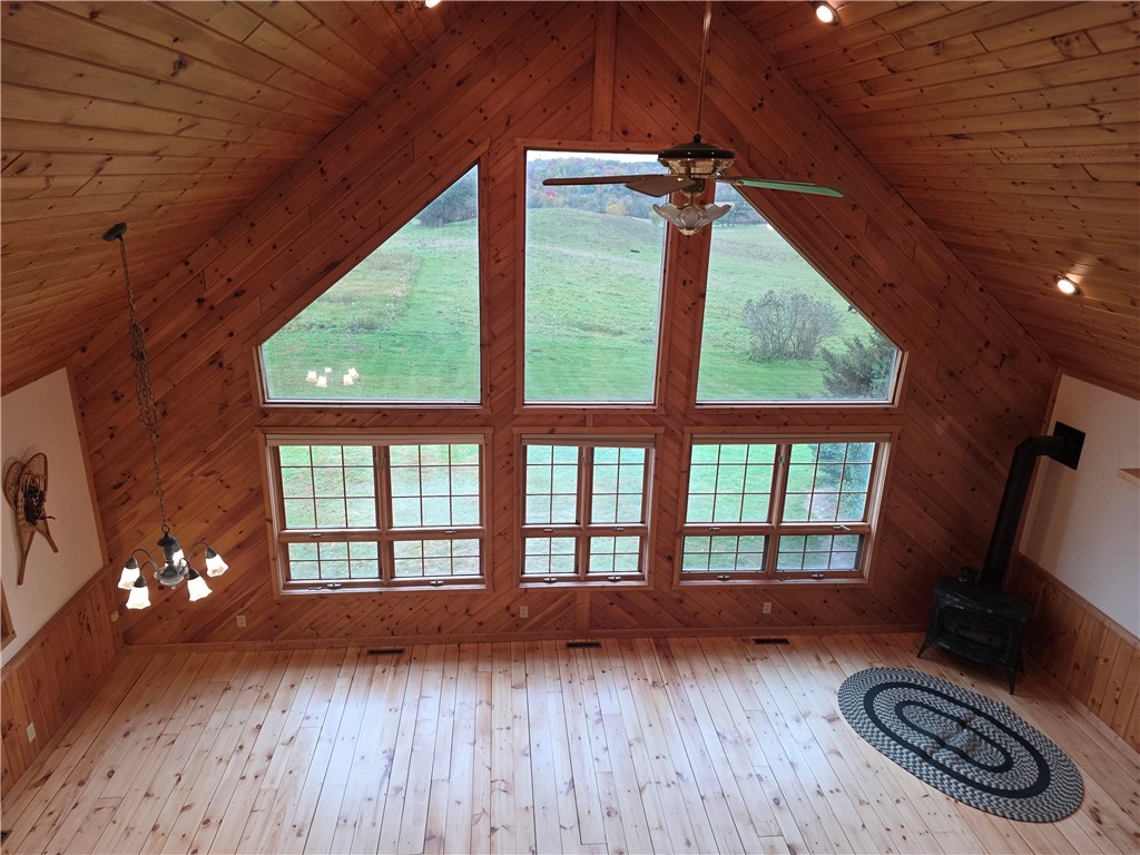 530-18th-Chetek-WI-54728-4