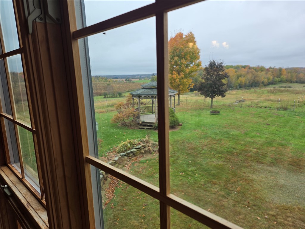 530-18th-Chetek-WI-54728-5