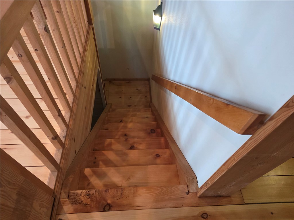 530-18th-Chetek-WI-54728-6