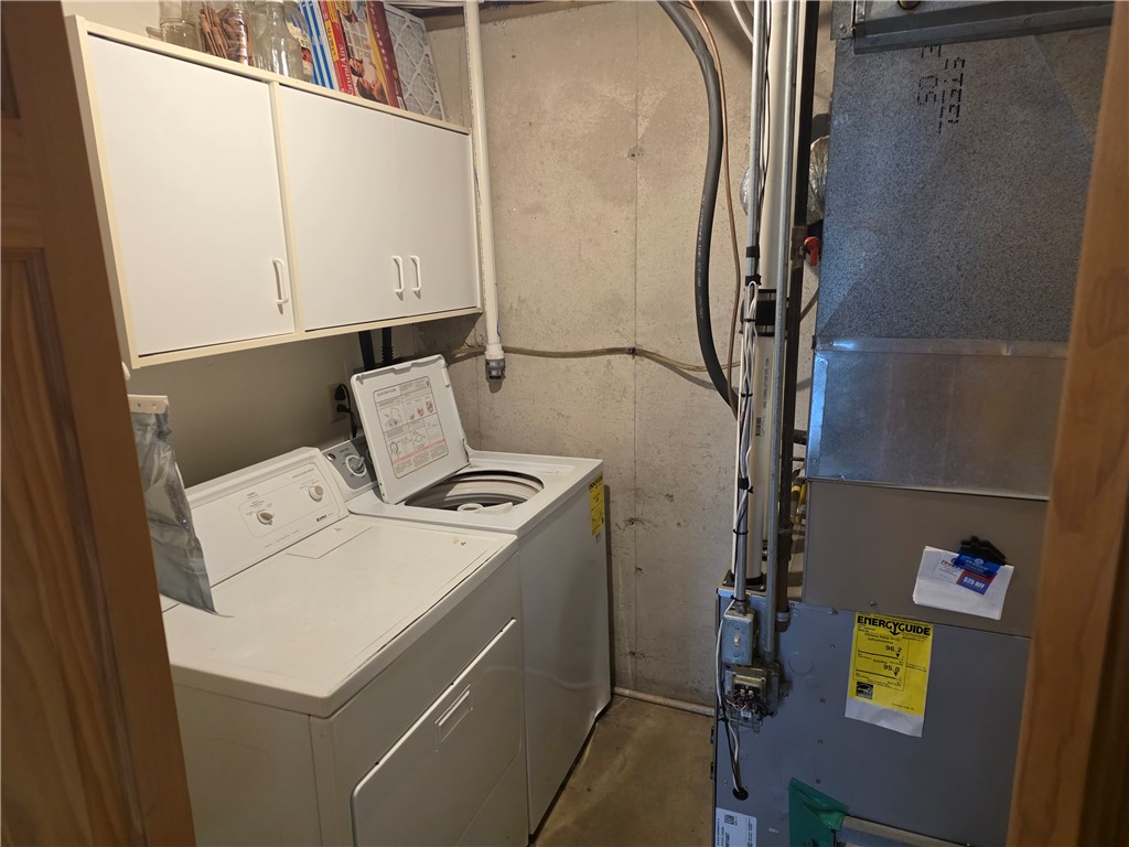 530-18th-Chetek-WI-54728-7