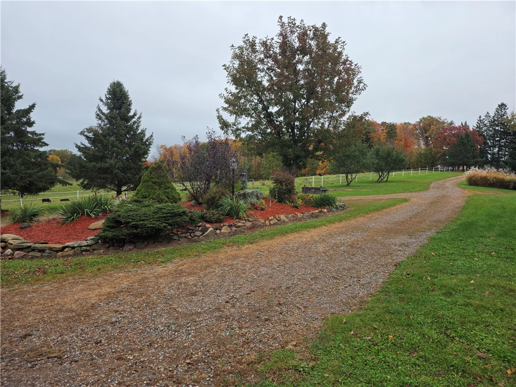 530-18th-Chetek-WI-54728-8