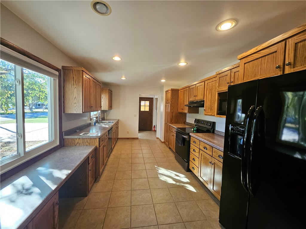 532-Macomber-Chippewa-Falls-WI-54729-3