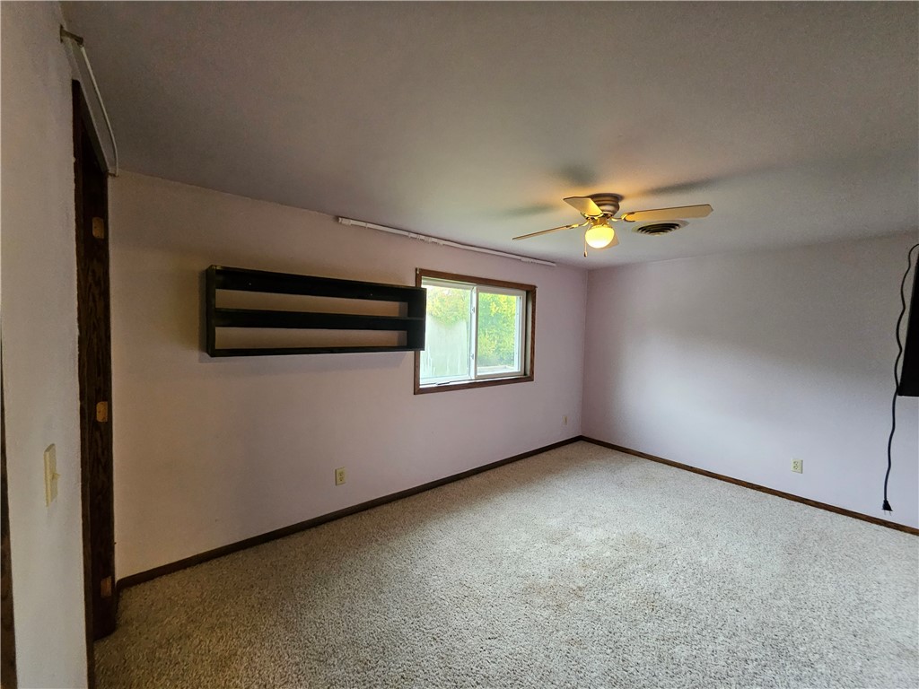 532-Macomber-Chippewa-Falls-WI-54729-4