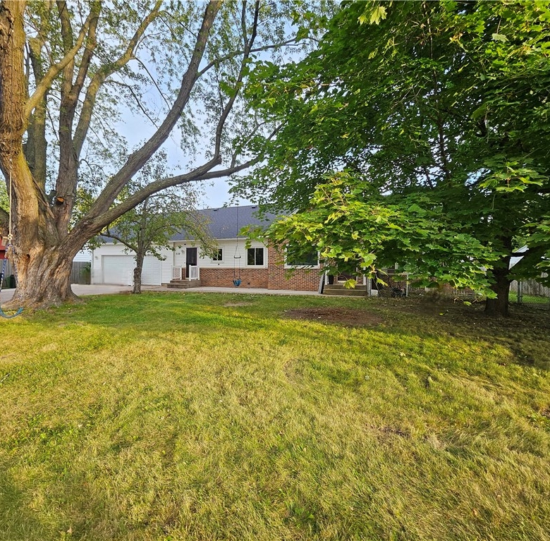 532 Macomber Street Chippewa Falls WI 54729