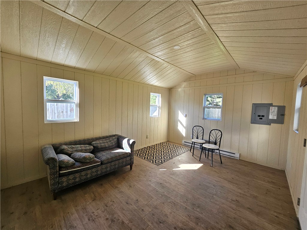 532-Macomber-Chippewa-Falls-WI-54729-9