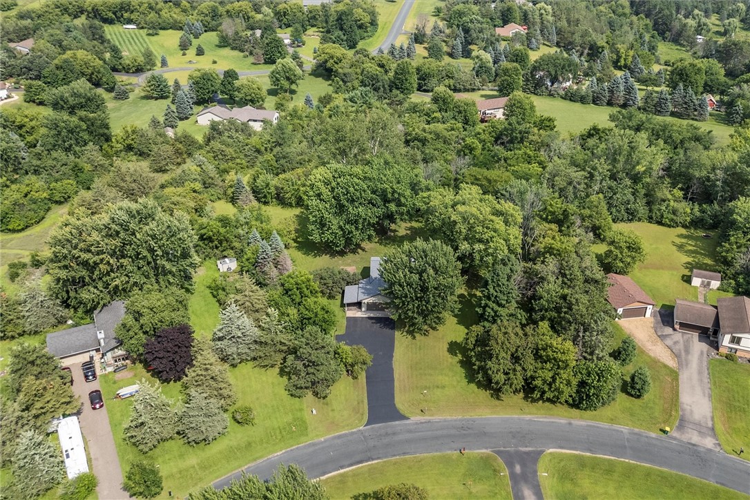 535-Nordic-Hudson-WI-54016-1