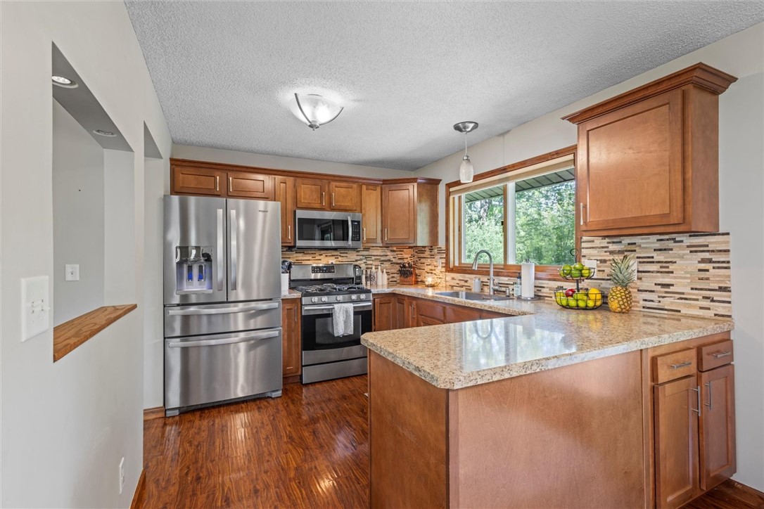 535-Nordic-Hudson-WI-54016-2