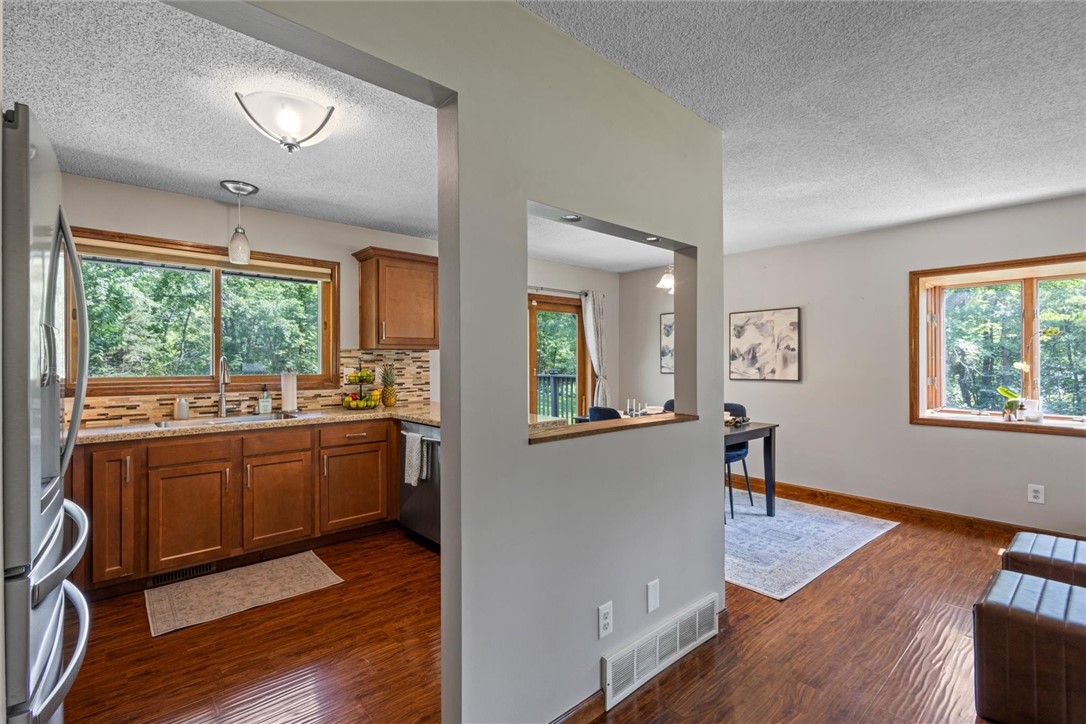 535-Nordic-Hudson-WI-54016-3