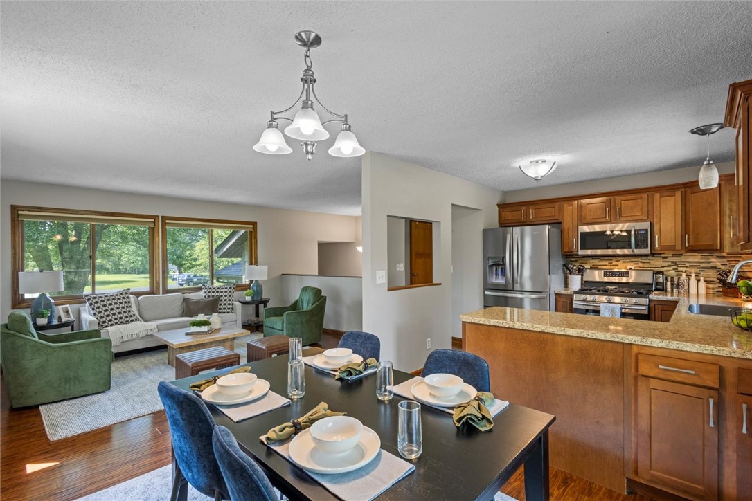 535-Nordic-Hudson-WI-54016-5