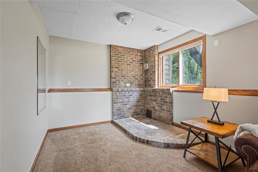 535-Nordic-Hudson-WI-54016-6