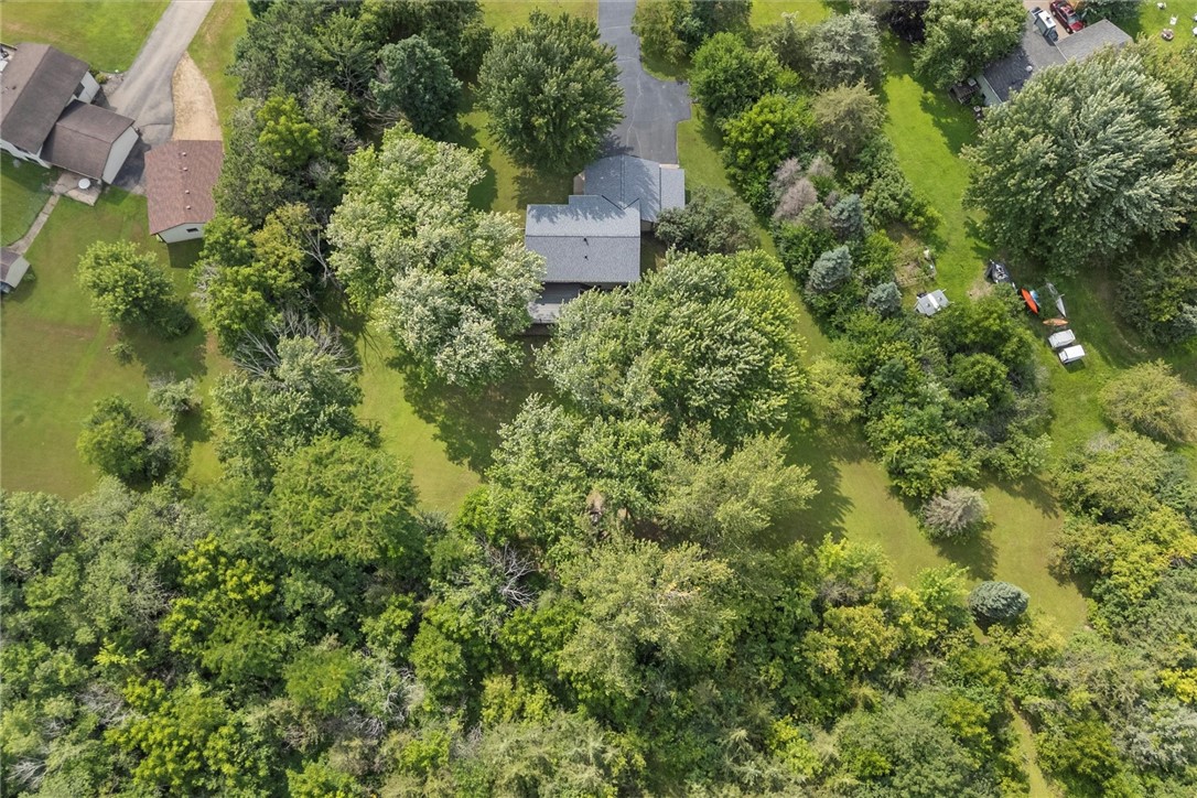 535-Nordic-Hudson-WI-54016-7