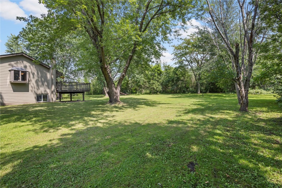 535-Nordic-Hudson-WI-54016-8