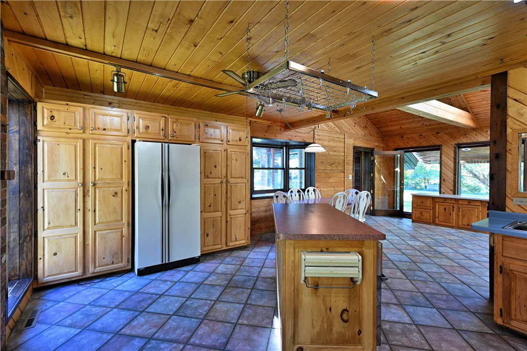 5435-Austin-Lake-Rd-Webster-WI-54893-3