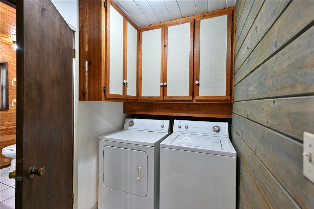 5435-Austin-Lake-Rd-Webster-WI-54893-4