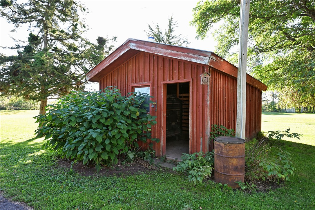 5435-Austin-Lake-Rd-Webster-WI-54893-7