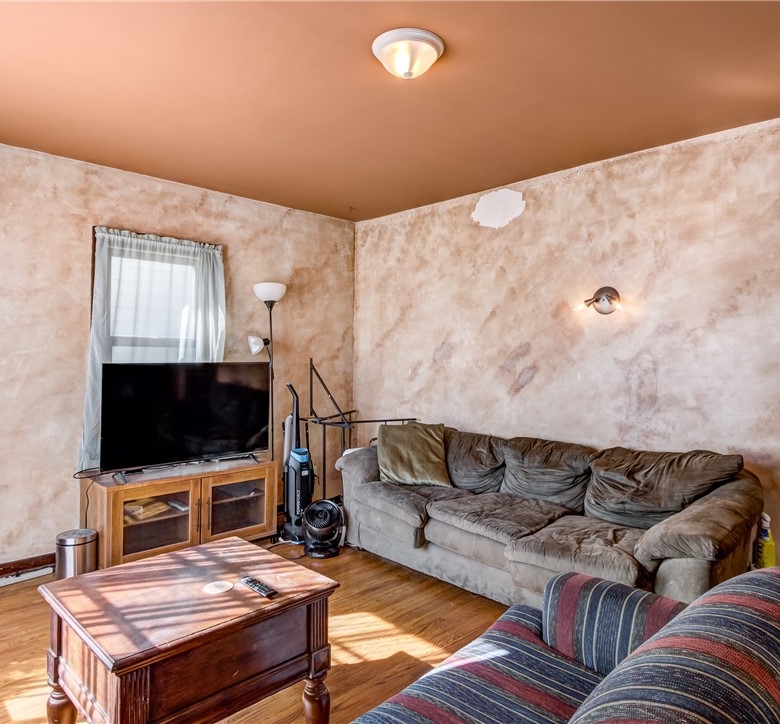 552 Wagner Avenue Eau Claire WI 54703