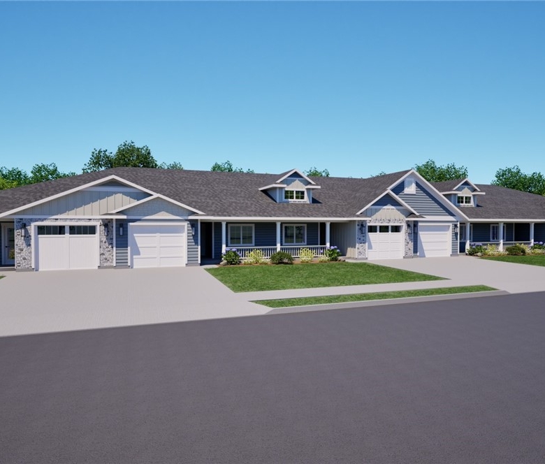 5531 Cottage Lane Eau Claire WI 54701