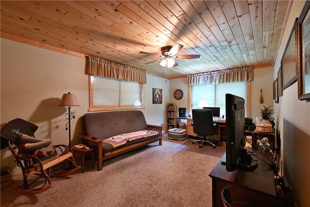 5810-Bear-Path-Spooner-WI-54801-4