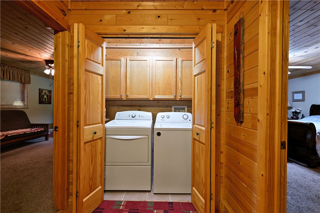 5810-Bear-Path-Spooner-WI-54801-6