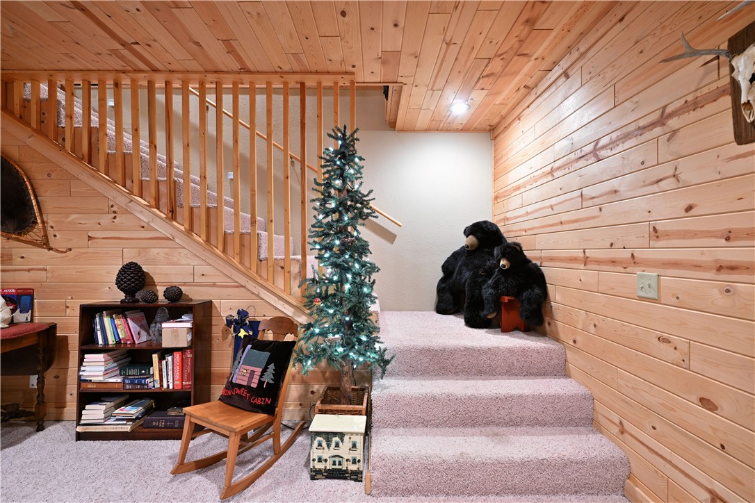 5810-Bear-Path-Spooner-WI-54801-8