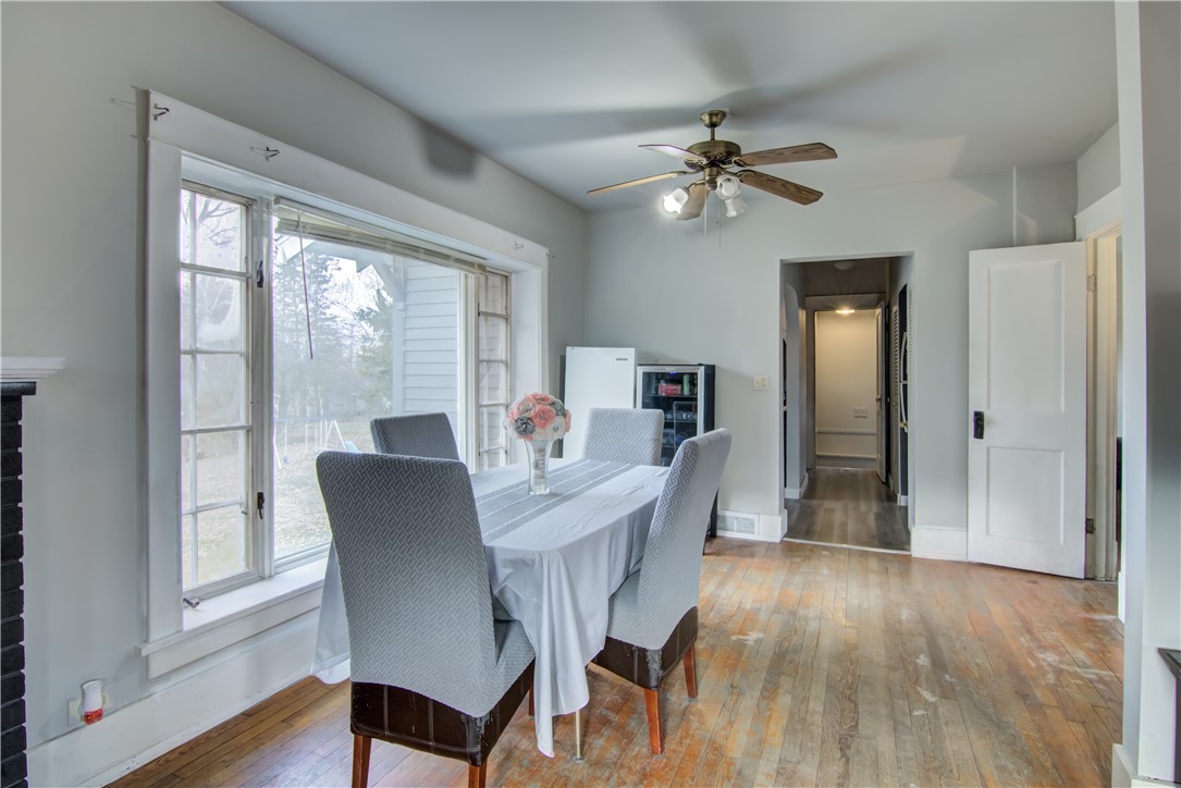 601-Park-Stanley-WI-54768-3