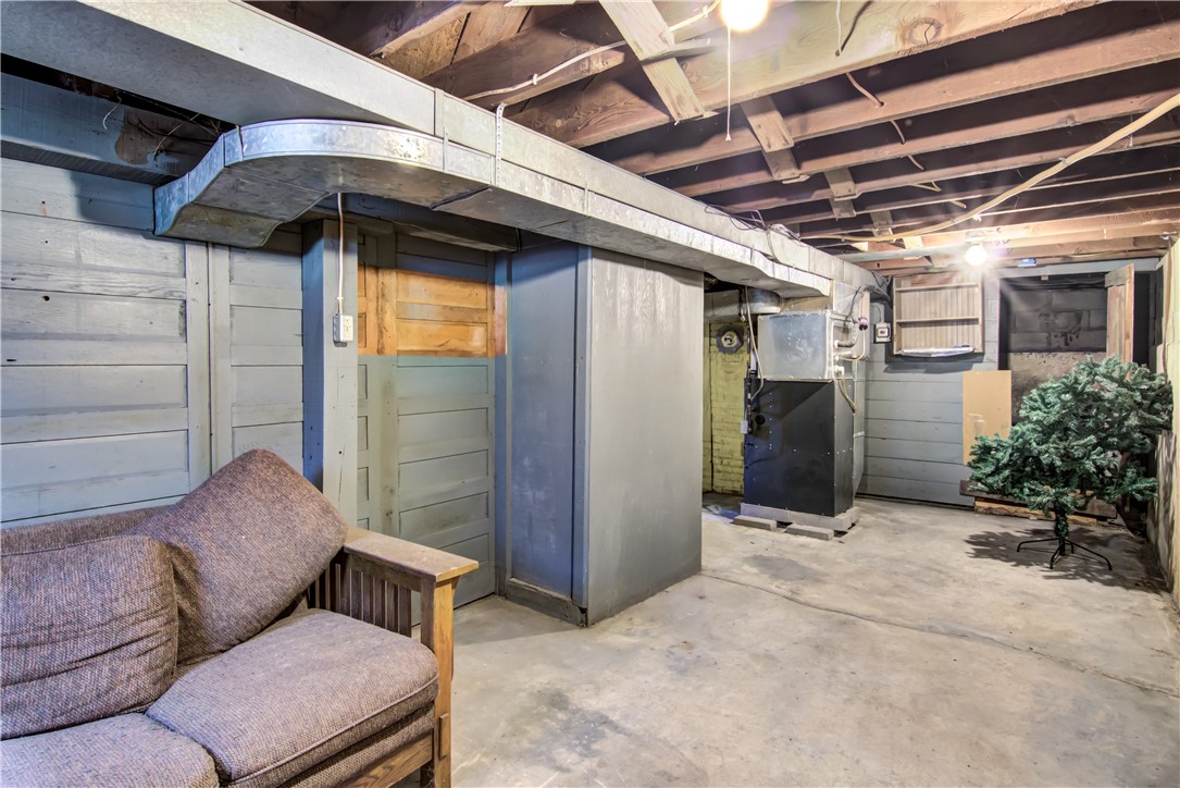 601-Park-Stanley-WI-54768-6