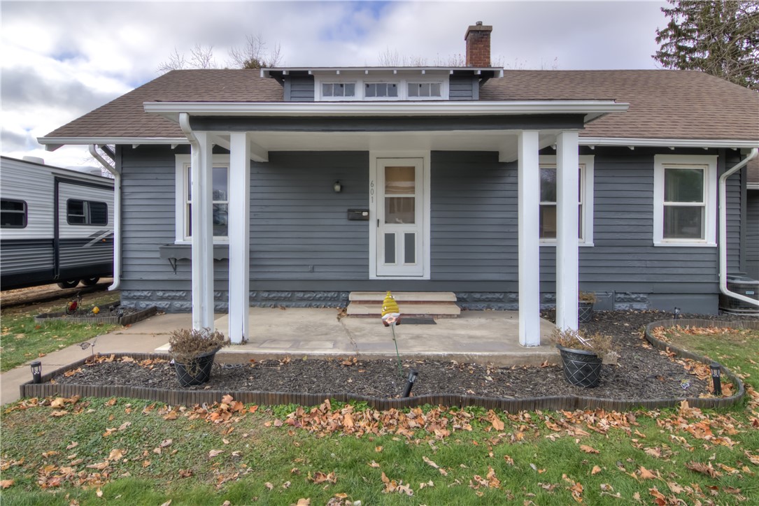 601-Park-Stanley-WI-54768-7