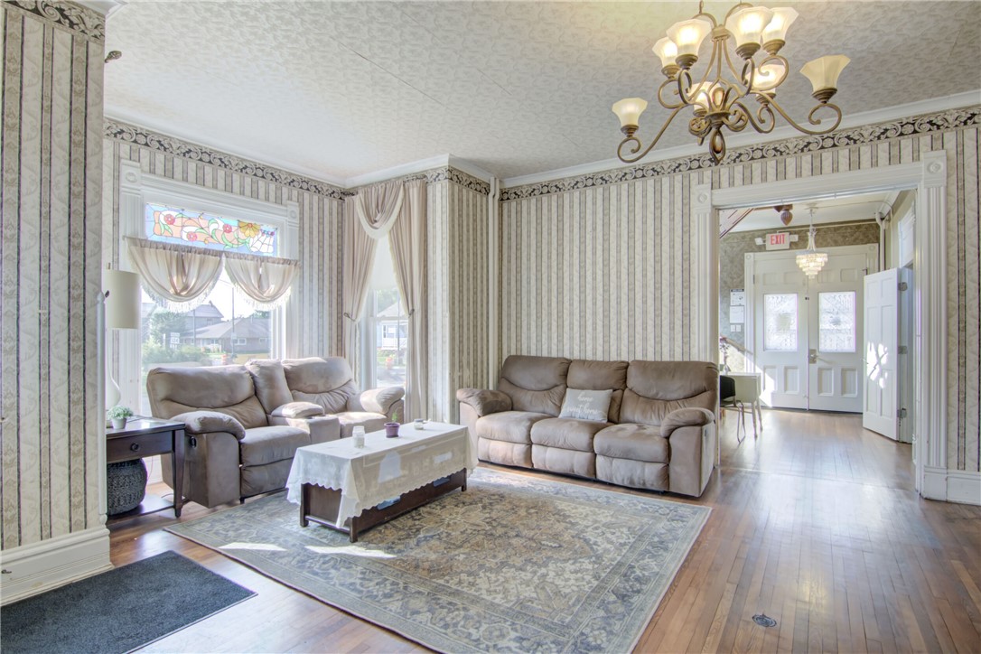 603 Bay Street Chippewa Falls WI 54729