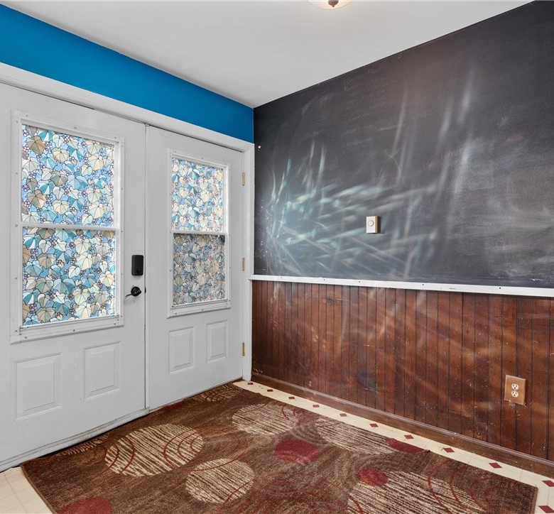 6094 650th Avenue Menomonie WI 54751