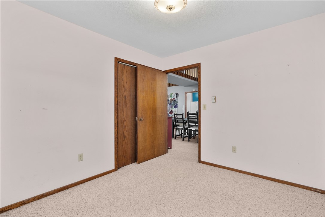 6094-650th-Menomonie-WI-54751-5