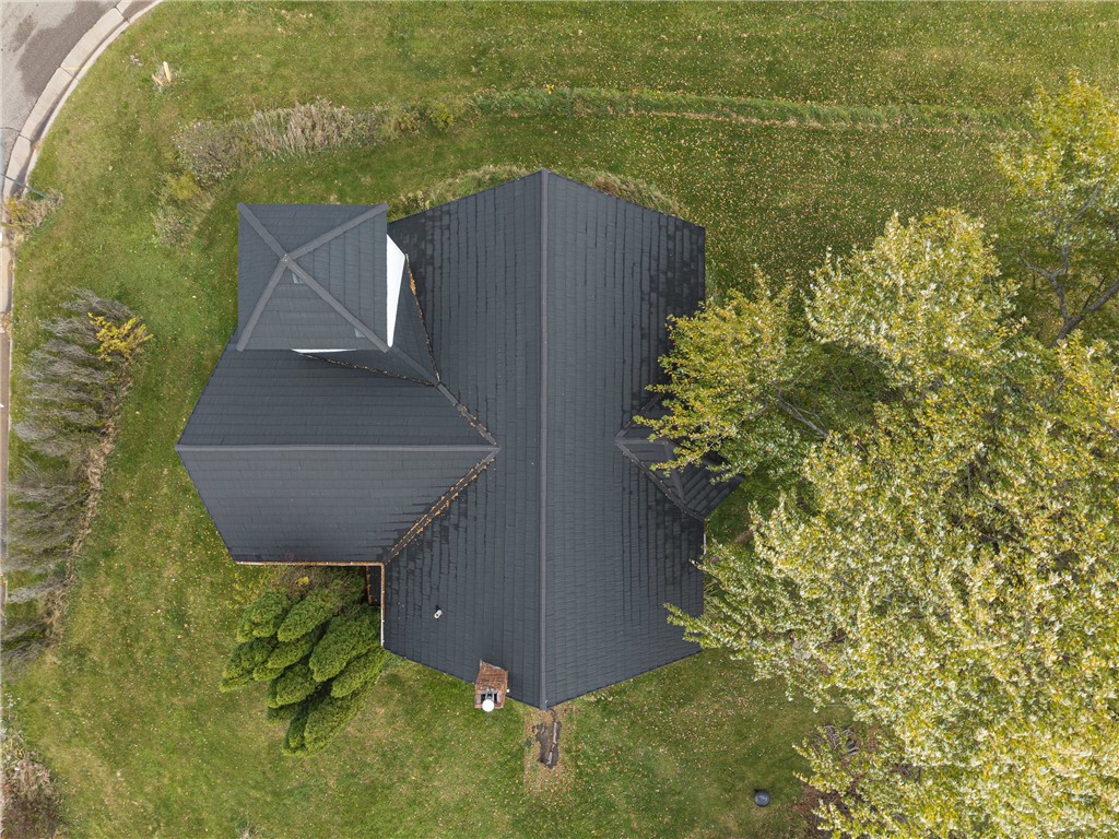 6094-650th-Menomonie-WI-54751-8