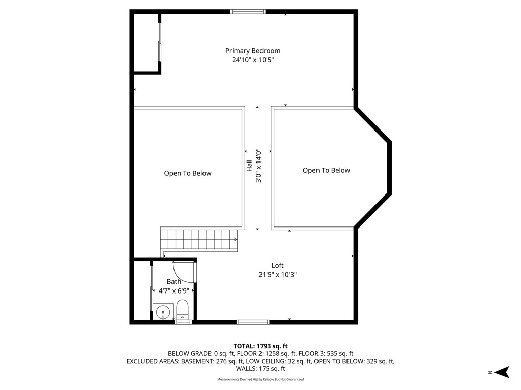 6094-650th-Menomonie-WI-54751-9