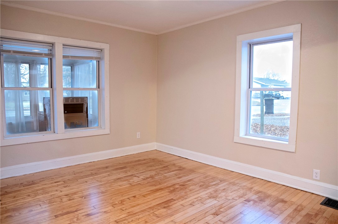 610 Truax Boulevard Eau Claire WI 54703