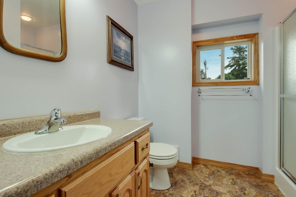 612-1st-Bruce-WI-54819-3