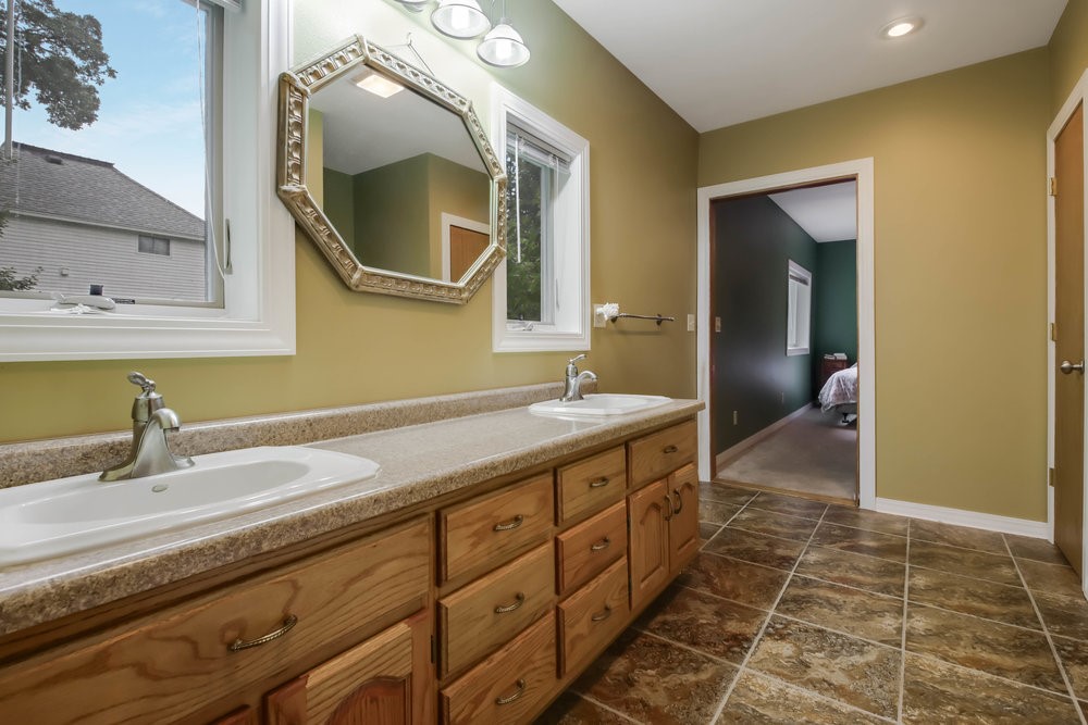 612-1st-Bruce-WI-54819-6