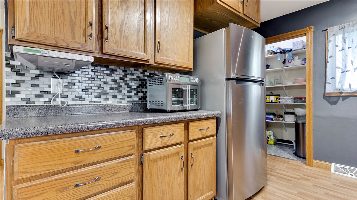 612-Broadway-Blair-WI-54616-2