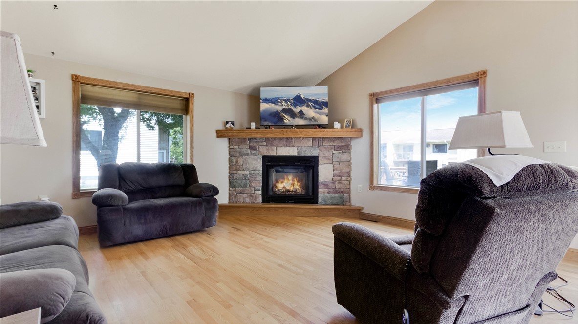 612-Broadway-Blair-WI-54616-3