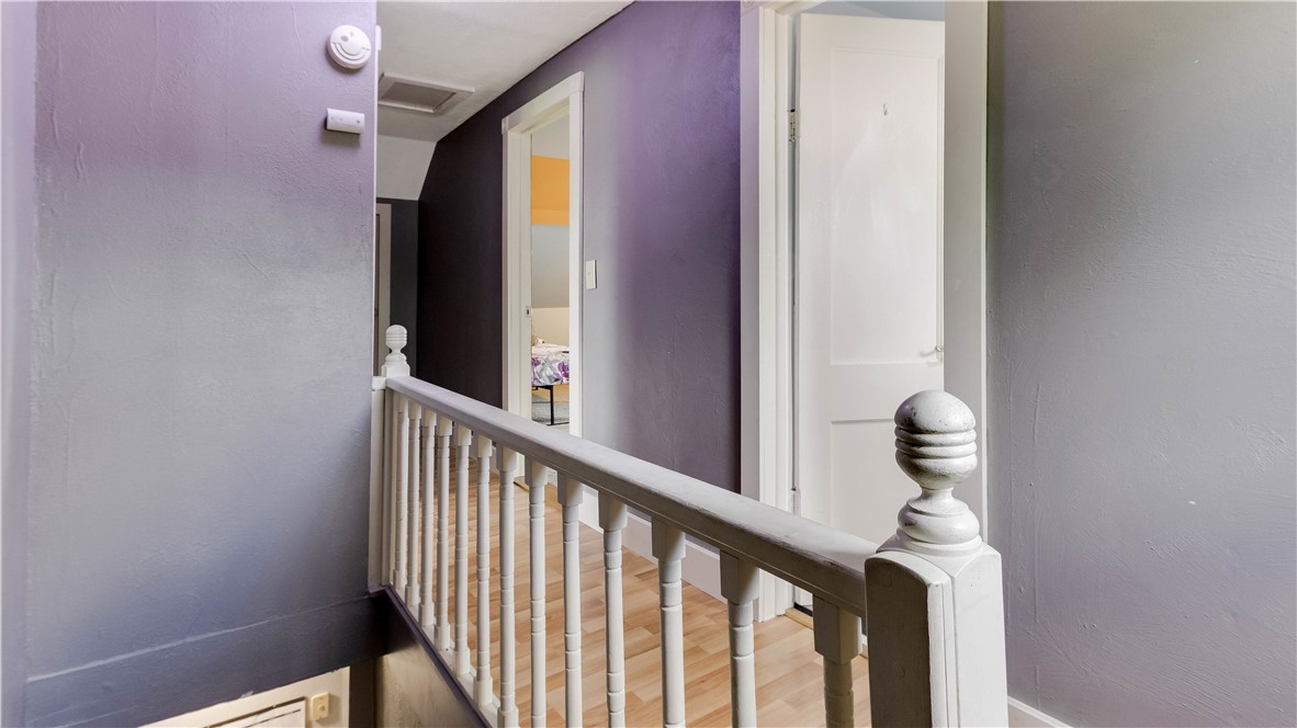 612-Broadway-Blair-WI-54616-5