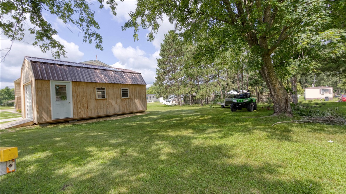 612-Broadway-Blair-WI-54616-7