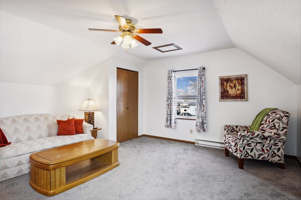 613 E La Salle Avenue Barron WI 54812 — photo 12