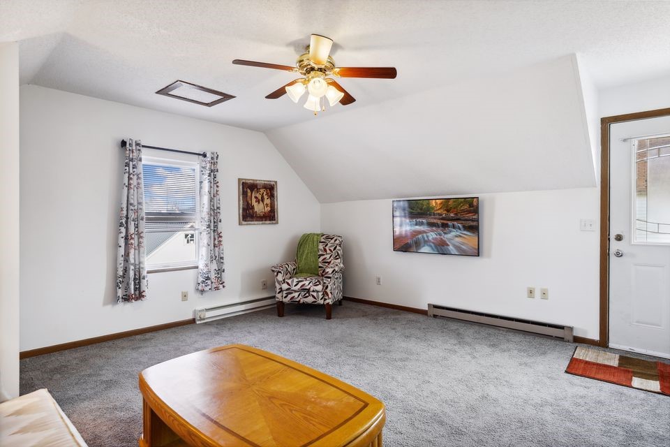 613 E La Salle Avenue Barron WI 54812 — photo 13