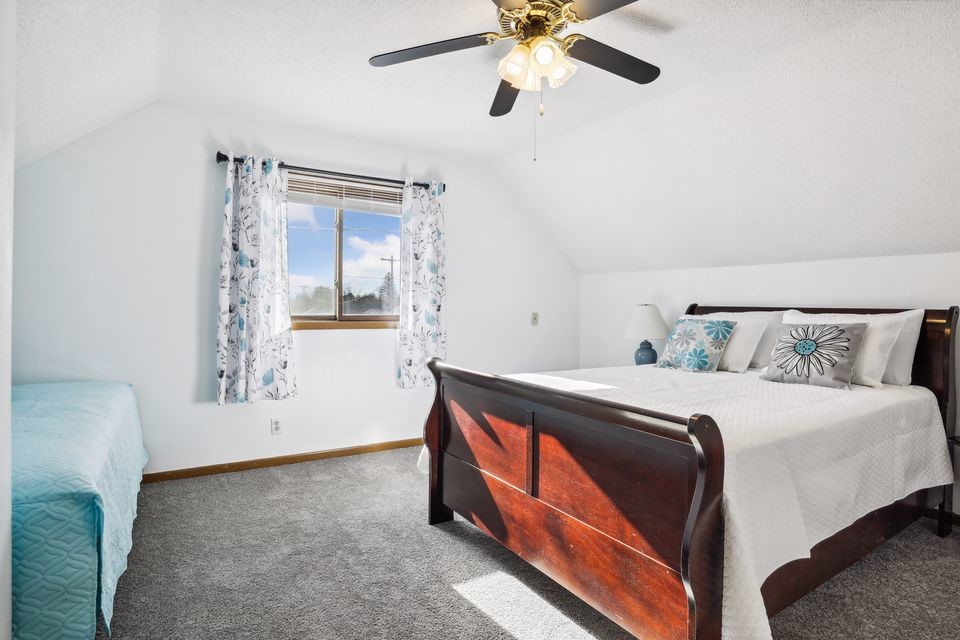 613 E La Salle Avenue Barron WI 54812 — photo 14