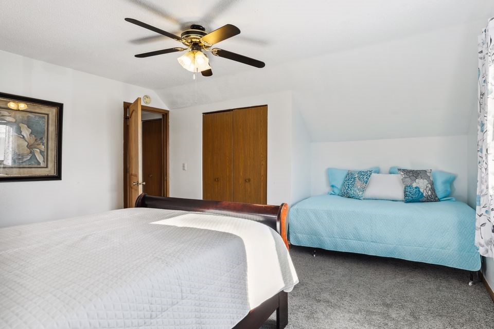 613 E La Salle Avenue Barron WI 54812 — photo 15