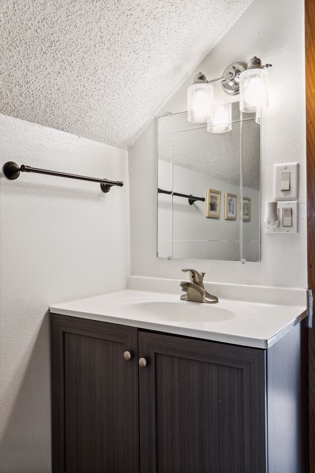 613 E La Salle Avenue Barron WI 54812 — photo 16