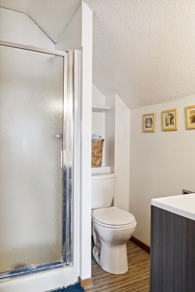 613 E La Salle Avenue Barron WI 54812 — photo 17