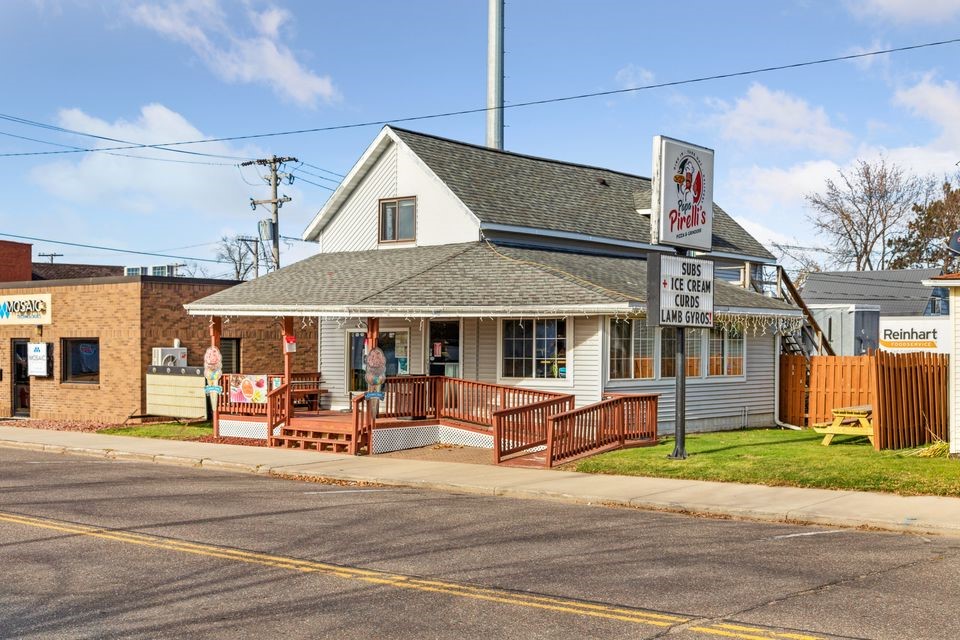 613 E La Salle Avenue Barron WI 54812 — photo 19