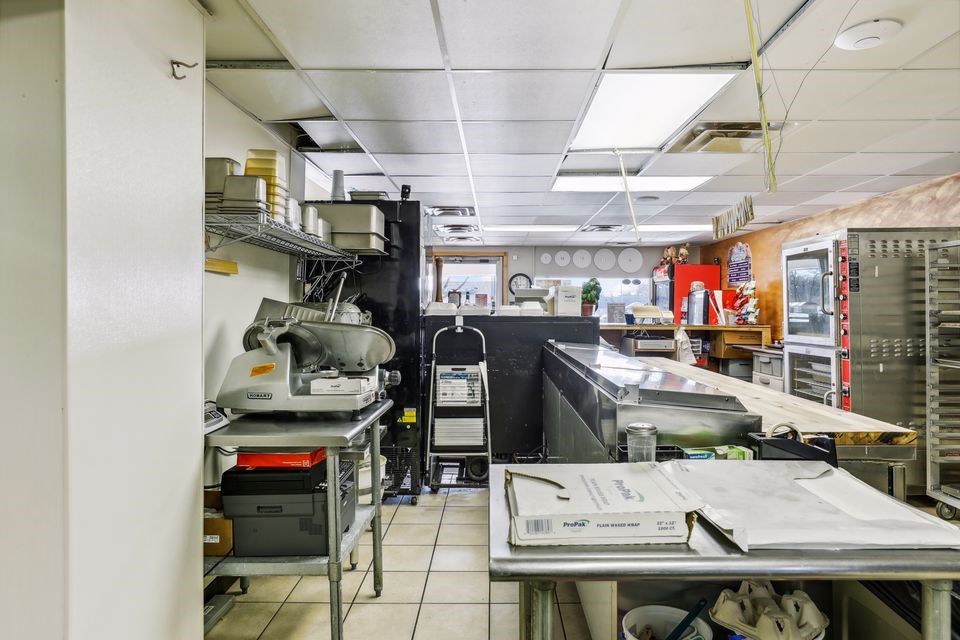 613 E La Salle Avenue Barron WI 54812 — photo 9