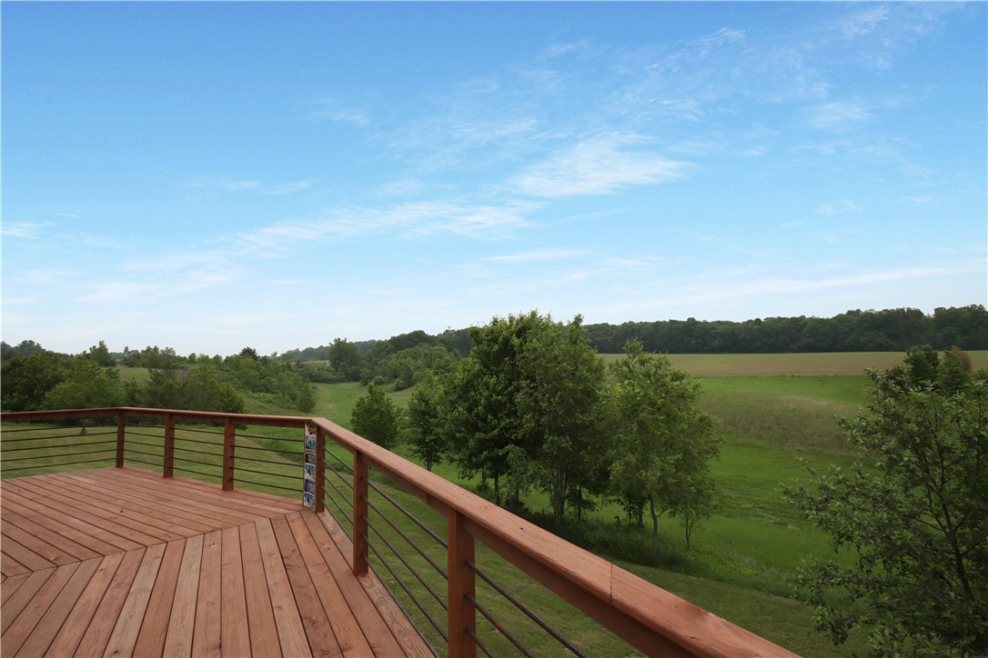 615-18th-Chetek-WI-54728-1